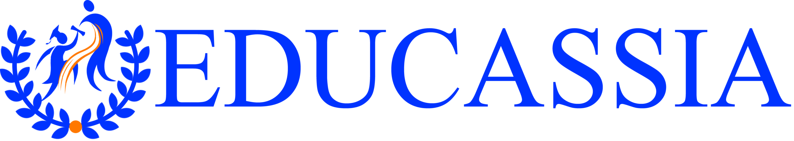 Educassia